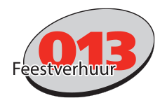 013feestverhuur_web