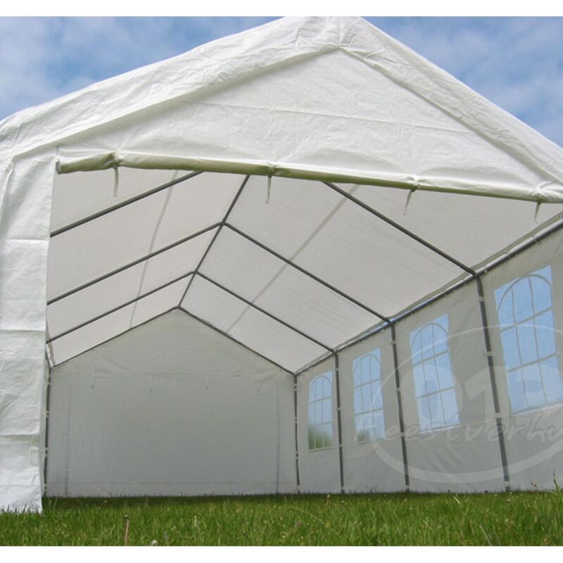 feesttent 3x4 meter huren