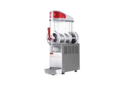 Slush-puppy machine 1X10L huren